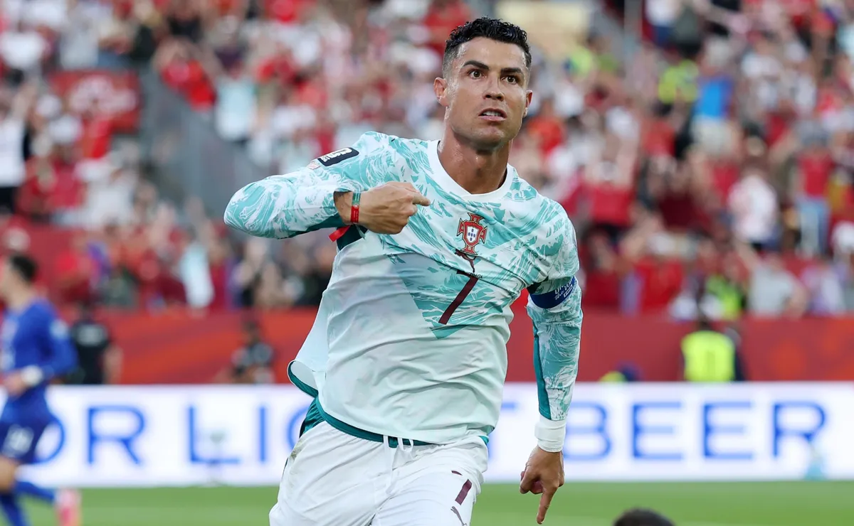 Cristiano Ronaldo&rsquo;s Portugal exit could cost FPF dearly and trigger major financial fallout as experts reveal what is at stake