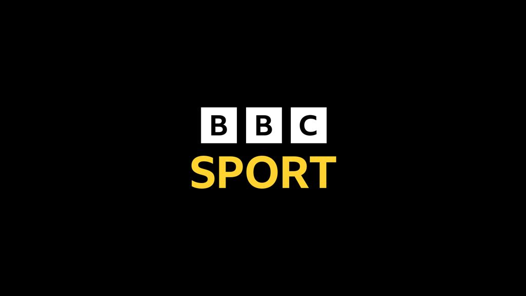Northern Ireland fall to heavy defeat against Portugal
