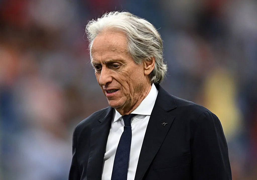 Portugal-Norway: line-ups confirmed in Porto